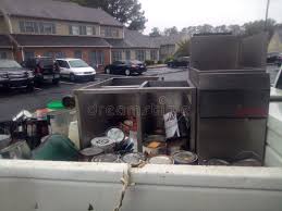 Best Demolition Debris Removal  in Dianapolis, IN
