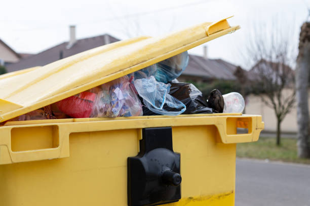 Best Appliance Removal  in Dianapolis, IN