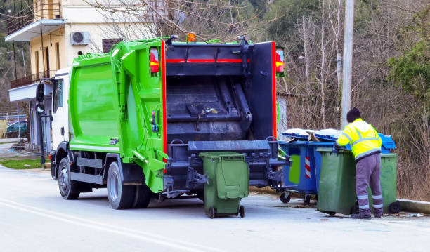 Best Hoarding Cleanup  in Dianapolis, IN