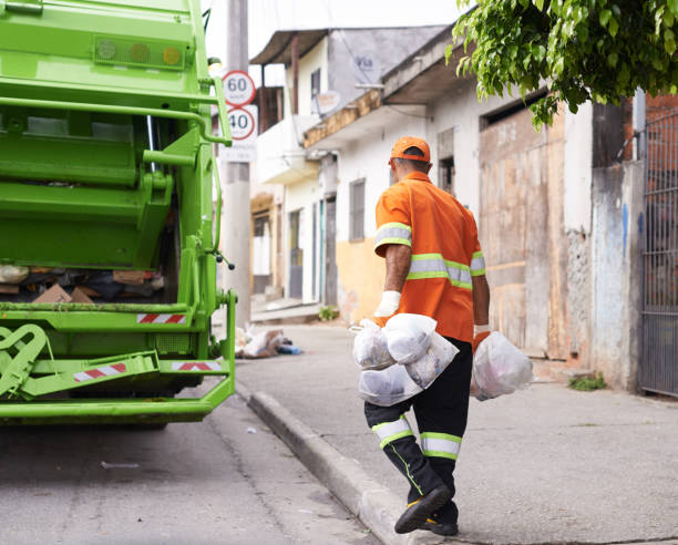 Best Commercial Junk Removal  in Dianapolis, IN