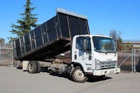 Best Carpet Removal and Disposal  in Dianapolis, IN